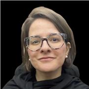 Dou aulas de Biologia para adultos e crianças